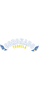 Coronado